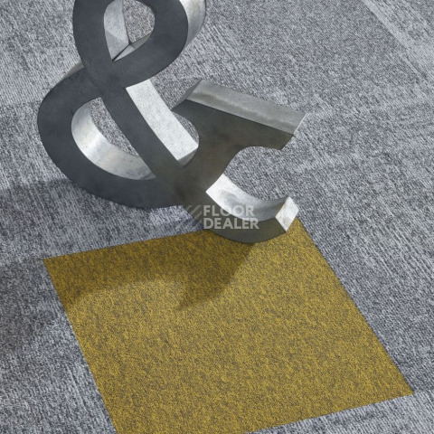 Bloq Sculpture Sculpture 125 фото 4 | FLOORDEALER